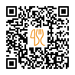 QR-code link către meniul Burger Boxxx