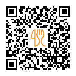 QR-code link către meniul Burgess Grill