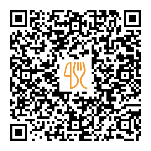 QR-code link către meniul Taqueria El Buen Sazon