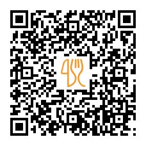 QR-code link către meniul Amfora Rooms