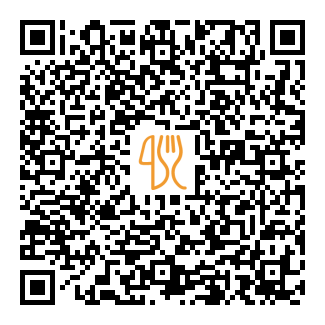 QR-code link către meniul Pasticceria Gelateria Artigianale Da Pippo