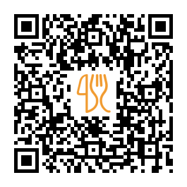 QR-code link către meniul Schnitzelalm