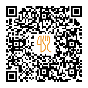 QR-code link către meniul Restoran Bečkerek