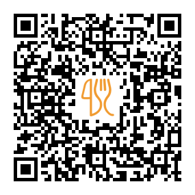 QR-code link către meniul The Bake Shop