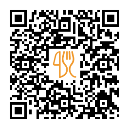 QR-code link către meniul Gala Lounge