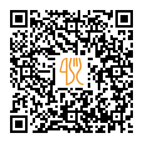 QR-code link către meniul Last Roundup