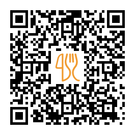 QR-code link către meniul Lotos Mb