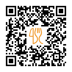 QR-code link către meniul Mister X