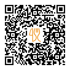 QR-code link către meniul Roasted And Brewed