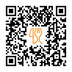 QR-code link către meniul Zamak