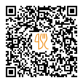 QR-code link către meniul Релакс