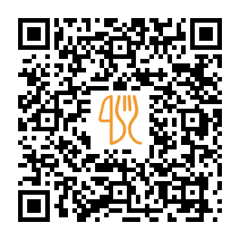 QR-code link către meniul Super Colmado Johanny