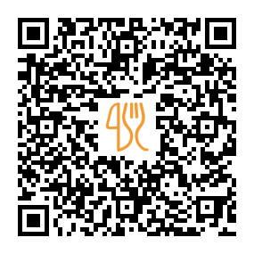 QR-code link către meniul Taqueria Maya's Taco Truck