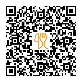 QR-code link către meniul Pumia Osteria