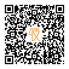 QR-code link către meniul Vrata Homolja