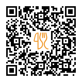 QR-code link către meniul Mathuravasi Chat Center