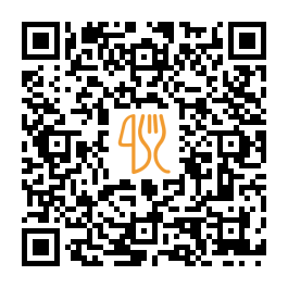 QR-code link către meniul Cafe Miki