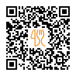 QR-code link către meniul Despacito Tiz