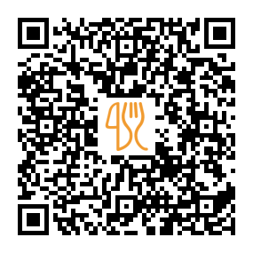 QR-code link către meniul Al Layali And Cafe