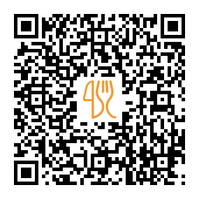 QR-code link către meniul Hrylʹ Lazurʹ