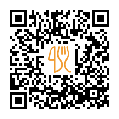 QR-code link către meniul Krčma Grand