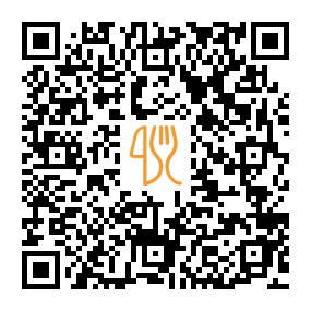 QR-code link către meniul Tap Growler