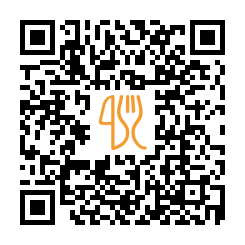 QR-code link către meniul Vlasina