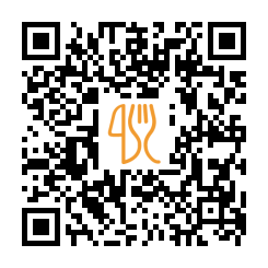 QR-code link către meniul Pecenjara Boda