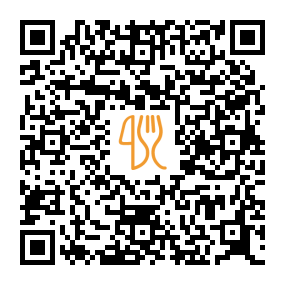 QR-code link către meniul Beckers Bistro