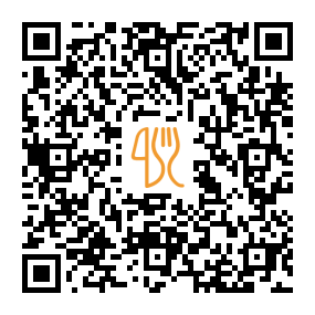 QR-code link către meniul Fujiyama Japanese Steakhouse Sushi