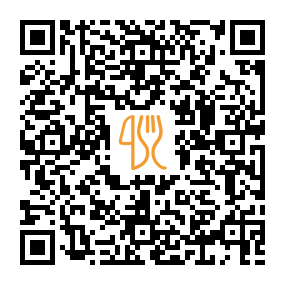 QR-code link către meniul Gasthof Bären