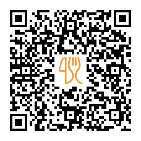 QR-code link către meniul Ray's El Mariachi