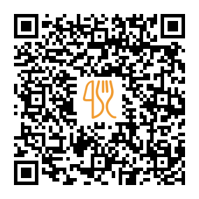 QR-code link către meniul Svecana Sala Ris Bogatic