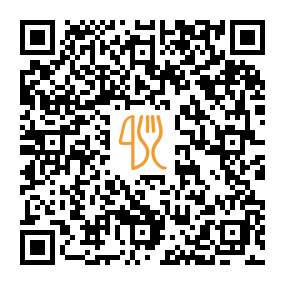 QR-code link către meniul Ćiribu Ćiriba