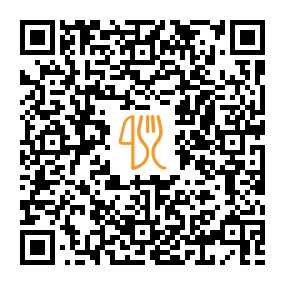 QR-code link către meniul La Dolce Vita