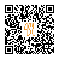 QR-code link către meniul Le Rocher Lumio