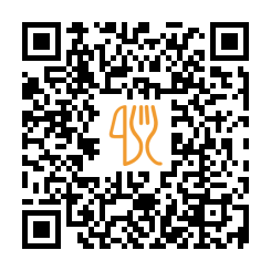 QR-code link către meniul Domyos In