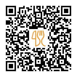 QR-code link către meniul Viva Zapata