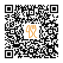 QR-code link către meniul Tapas