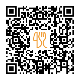 QR-code link către meniul Pekara Maša2012