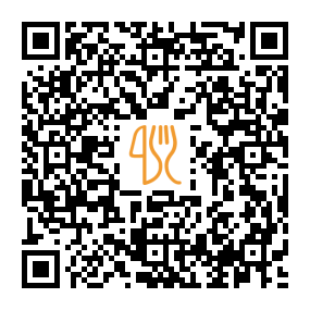 QR-code link către meniul Cooplands