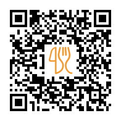 QR-code link către meniul Justinijana