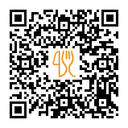 QR-code link către meniul Giordano's