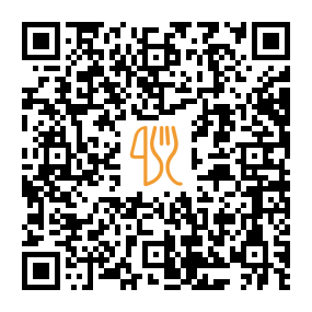 QR-code link către meniul Chez Claude