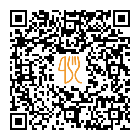 QR-code link către meniul Zuzu Pedals