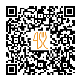 QR-code link către meniul Rancho Chico