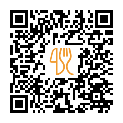 QR-code link către meniul Komuna