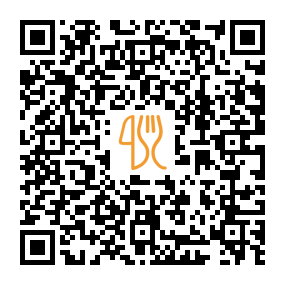 QR-code link către meniul Pizza Extra