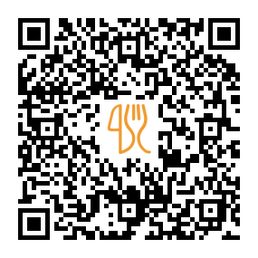 QR-code link către meniul Santafamous Street Eats