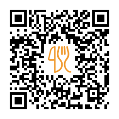 QR-code link către meniul Lion Fisheries